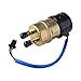 Produktbild Neue Motorrad Benzinpumpe Kraftstoffpumpe for 16710MAY305 Fuel Pump Honda XRV-750 Africa Twin