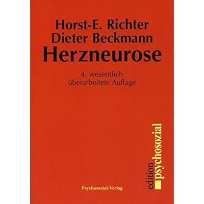 [PDF] Herzneurose (psychosozial) KOSTENLOS DOWNLOAD