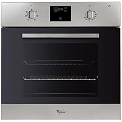 Whirlpool AKZ-478 01