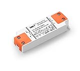 maximale Leistungsaufnahme:20W