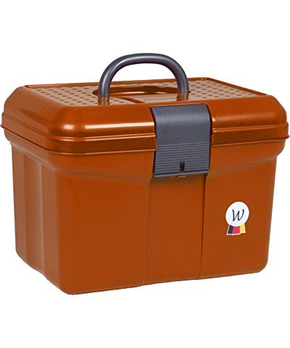 Waldhausen-Grooming-Box