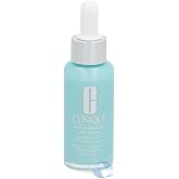 Clinique Anti Blemish Line Correct 30 Ml Serum 1 Paket (1 X 30 Ml)