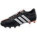 Produktbild adidas Performance Herren Fußballschuhe schwarz 40 2/3
