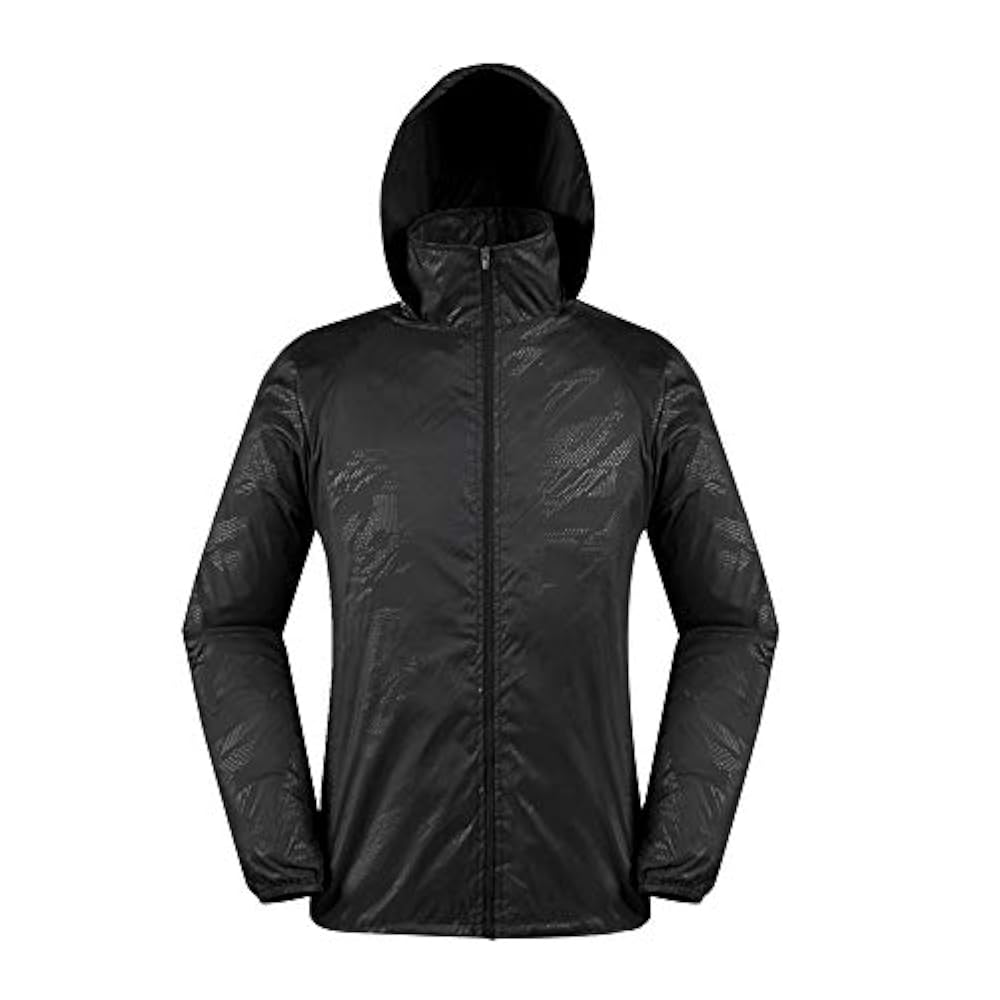 Jacket для lampa. Made extreme куртка. софтшелл the north face. Vaude me padded town jacket. Vaude spray jacket.