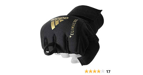 adidas x speedflow gloves