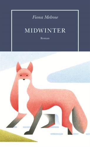 Midwinter