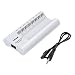 Produktbild LEISE-828C Intelligent Fast Charging Independent Battery Charger for AA/AAA
