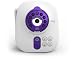 BT Additional Camera for BT Digital Video Baby Monitor 1000