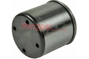 Metzger 2250146 Pilón, Bomba de alta presión