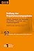 Prüfung des Projektsteuerungssystems: Abläufe, Standards und Methoden im Portfolio-, Programm- und Projektmanagement (DIIR-Schriftenreihe, Band 52) by