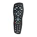 LRIPL DTH REMOTE Compatible for TATA SKY HD RS.245.00