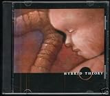 Hybrid theory EP (6 Tracks) - Pre-Linkin Park