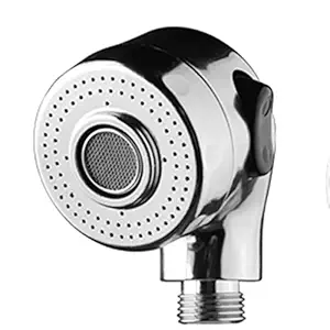Sprayer Shower Head for Shampoo Bowl, Pedicure Spa, Sink Replacement Part for Hair Nail Salon Nozzel