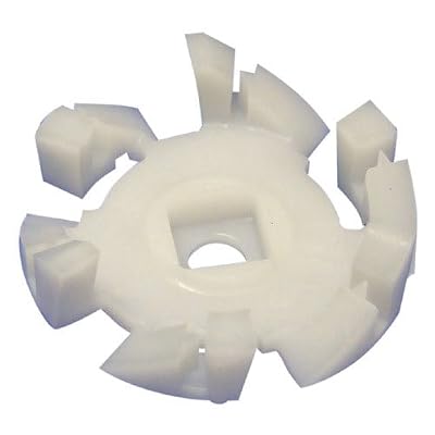 BRAUN - ENTRAINEUR COUTEAU BOL - 67050810