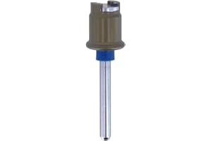 Dremel SC402 EZ SpeedClic Mandrel, SpeedClic Mandrel with 3.2 mm for Quick, Keyless Accessory Change