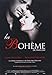 La Bohème [DVD]