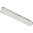 Hoover Dynamic Next Washing Machine Drum Paddle Clothes Lifter Genuine