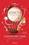 L'OROSCOPO 2020 - Il giro dell'anno in dodici segni (Italian Edition) by 