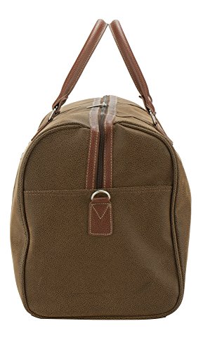 Hauptstadtkoffer Tiergarten Reisetasche - 4
