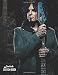 Produktbild Sketch Book: Nikki Sixx  Sketchbook 129 pages, Sketching, Drawing and Creative Doodling Notebook to Draw and Journal 8.5 x 11 in large (21.59 x 27.94 cm)