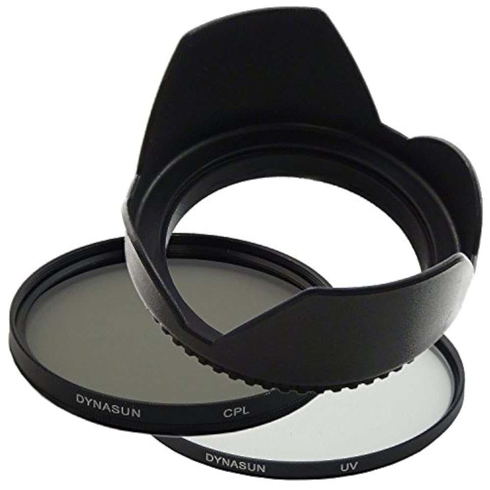 Uv cpl