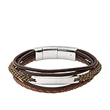 Fossil Herren - Armbänder