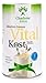 Produktbild Vitalkost Vanille-Geschmack (490 g)
