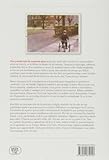 Image de Bilbainos con Diptongo. Guía imprescindible para ser de Bilbao