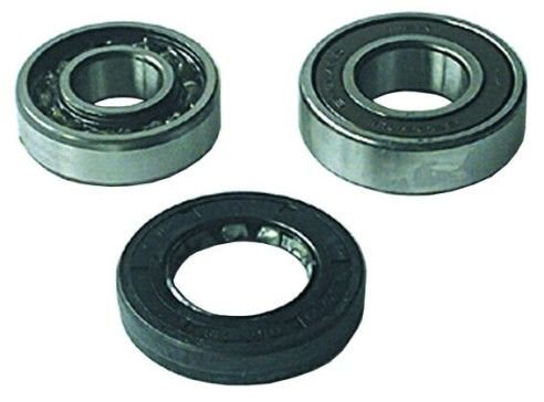Preisvergleich Produktbild Bearing & Seal Trade