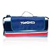 Produktbild TOMSHOO 150*200cm Camping Picknickdecke Wasserdicht