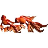 ▶ Anwendungsbereich: Geeignet für Wohnzimmer, Schlafzimmer, Flure, Treppen, Restaurants, Hotels, Motels, Geschäfte, Veranden, Büros, Bars, KTV oder andere Innenanwendungen.