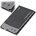 Price comparison product image BLACKBERRY MS-1 BATT NEW  1500MAH BLACK 9000 9700 9780