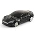 Produktbild Aston Martin DBS Kabellos Automaus Wireless Car-Mouse (Schwarz)
