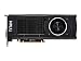 Produktbild EVGA 12G-P4-2992-KR NVIDIA GTX Titan X SC 3,2S Grafikkarte (PCI-e 12288, 12GB GDDR5, VGA, DVI, HDMI, DisplayPort, 1 GPU)