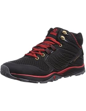 Merrell VERTERRA SPORT GTX Herren Trekking & Wanderstiefel