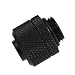 Produktbild Domeilleur Wasserkühlung Armaturen G1/4 Außengewinde für 9,5 x 12,7 mm Softtube PC Computer Stecksystem