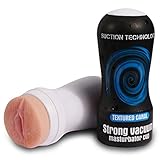 Masaje oral único: decorado con silicona suave y suave, disfrutará de una emoción única y un éxtasis inolvidable.