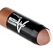 Maybelline Master Contour Crayon Number 2, Medium