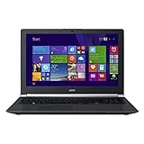 Intel i5 - 8GB RAM -