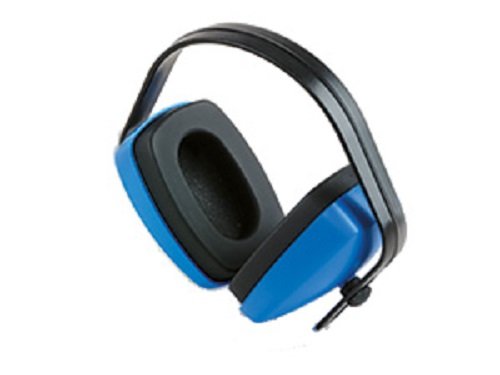 Preisvergleich Produktbild Dolmar 988000045 Gehörschutz M.Bügel