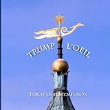 Image de Trump L'oeil: Tarot of Portmeirion