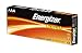 Produktbild Energizer Ultra+ LR03 E92 AAA Micro, 10er Pack