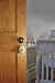Fisher-Price 4-in-1 Tierfreunde-Projektor