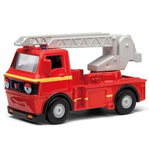 Игрушка олли. Машинки toddys. Олли веселый грузовичок. Подвесная игрушка lamaze поросенок олли. Olly the little white van.