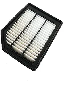 GOPINATH AUTOLINK CAR ENGINE AIR FILTER COMPATIBLE WITH S CROSS