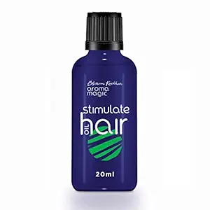 Aroma Magic Stimulate Oil (20 ml)
