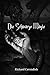 Die schwarze Magie by 