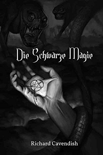Die schwarze Magie