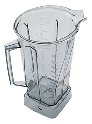 Preisvergleich Produktbild Vita-Mix 000758 Container by Vitamix