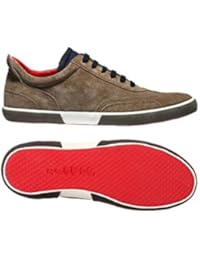 scarpe sabelt